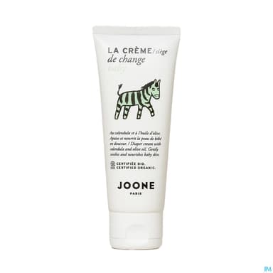 JOONE BB CR CHANGE 75ML