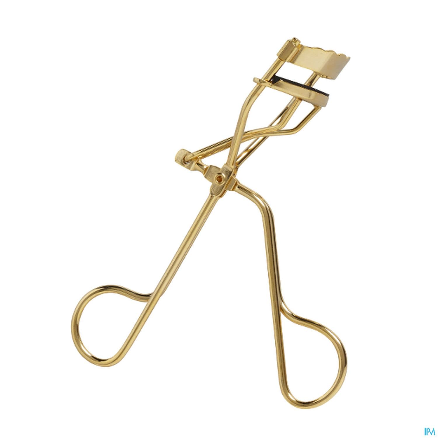 Vitry Prestige Recourbe Cils Dore