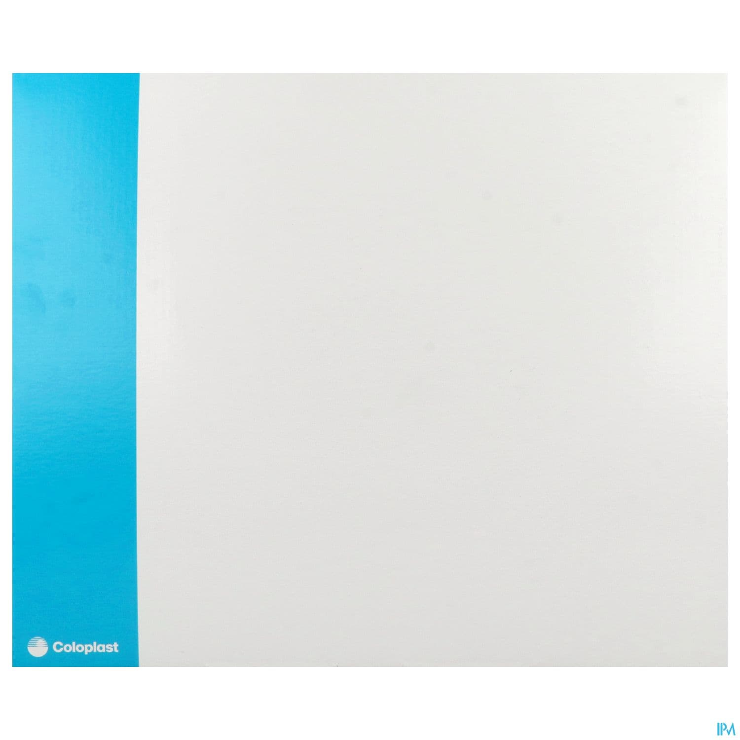 Coloplast Sensura Mio Post Op Poche Vidangeable 10/70mm 5