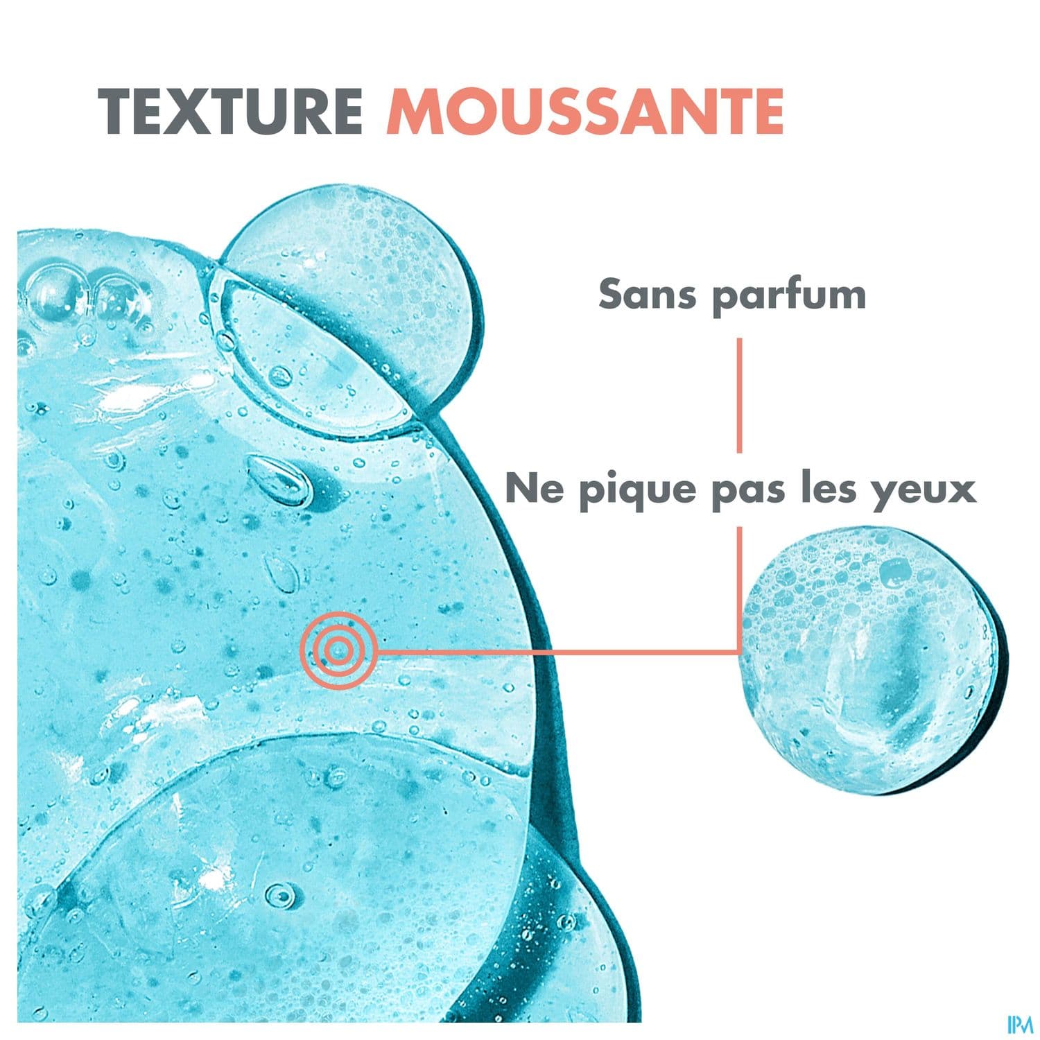 AVENE CICALFATE+GEL NET ASSAI200ML
