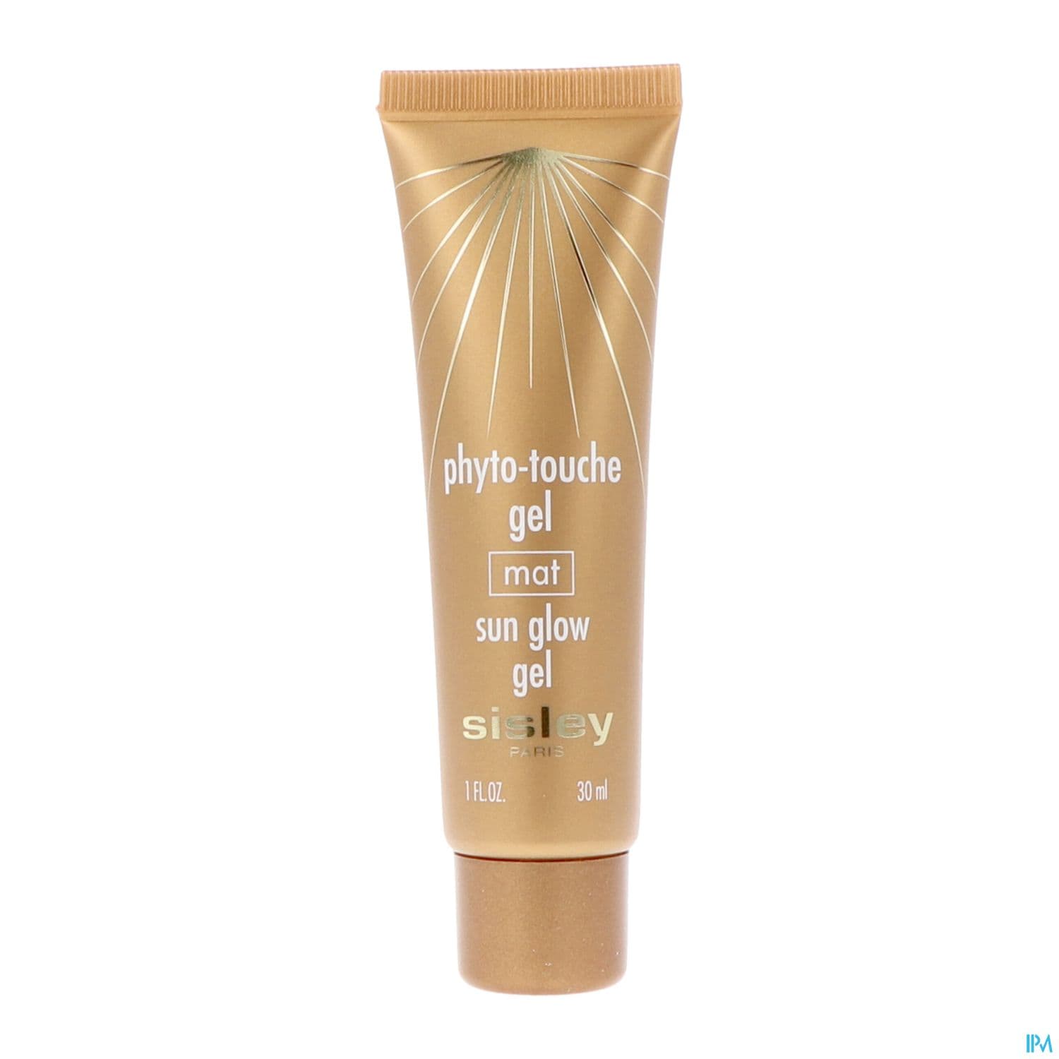 SISLEY PHYTO-TCH GEL MAT 30ML