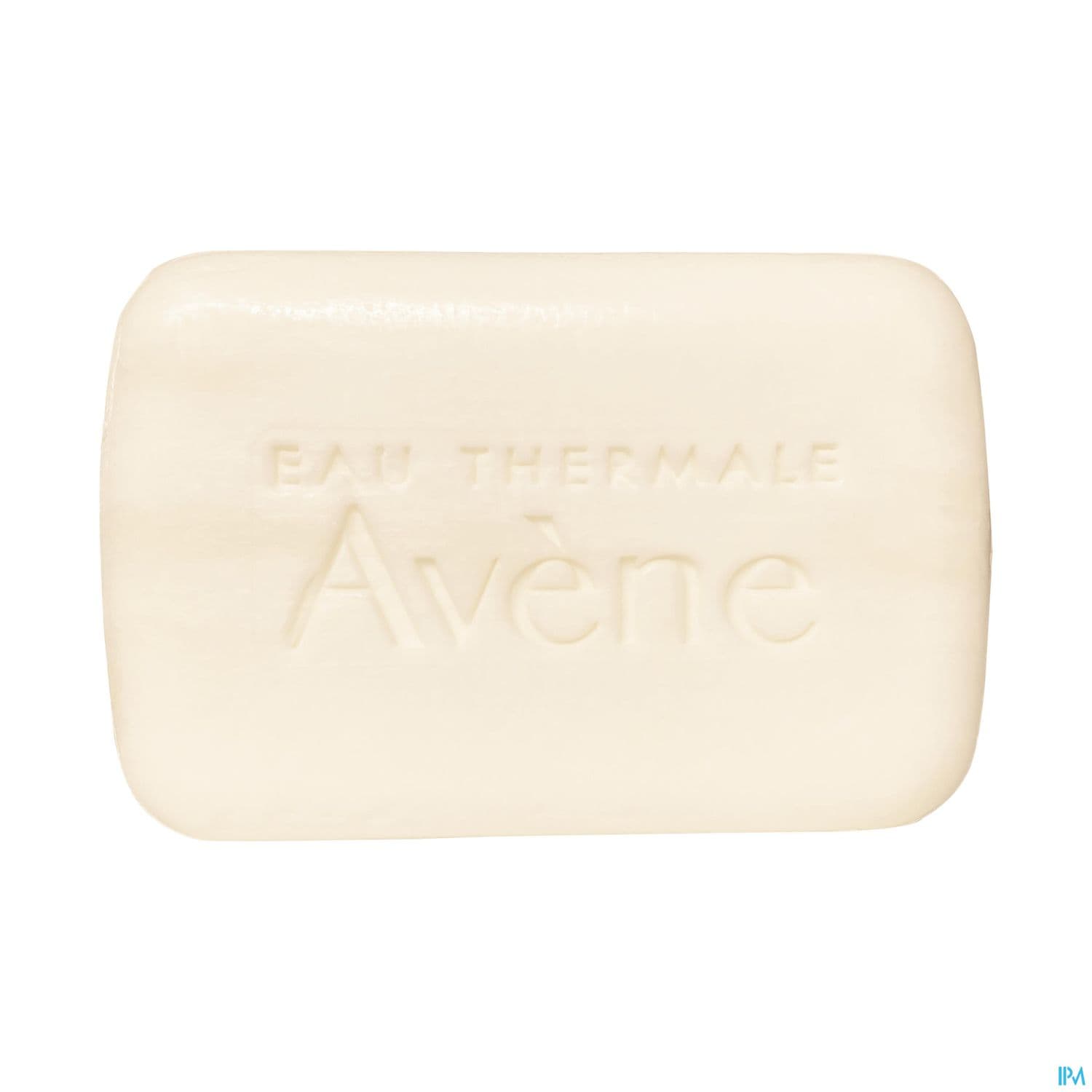 AVENE COLDCREAM PAIN SURG 100G