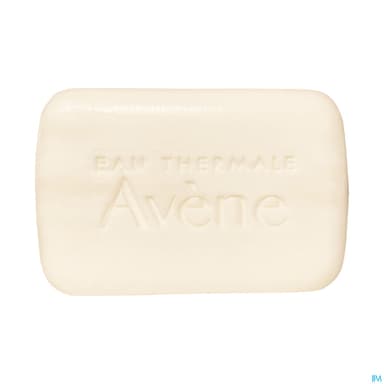 AVENE COLDCREAM PAIN SURG 100G