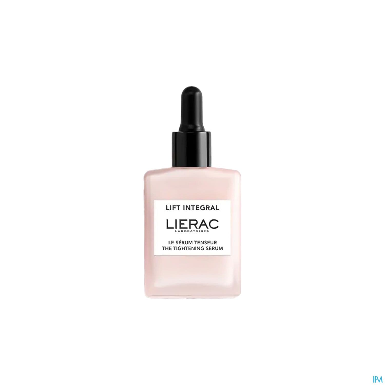 LIERAC LE SERUM TENSEUR PIPET 30ML — Pharmacie du Triangle