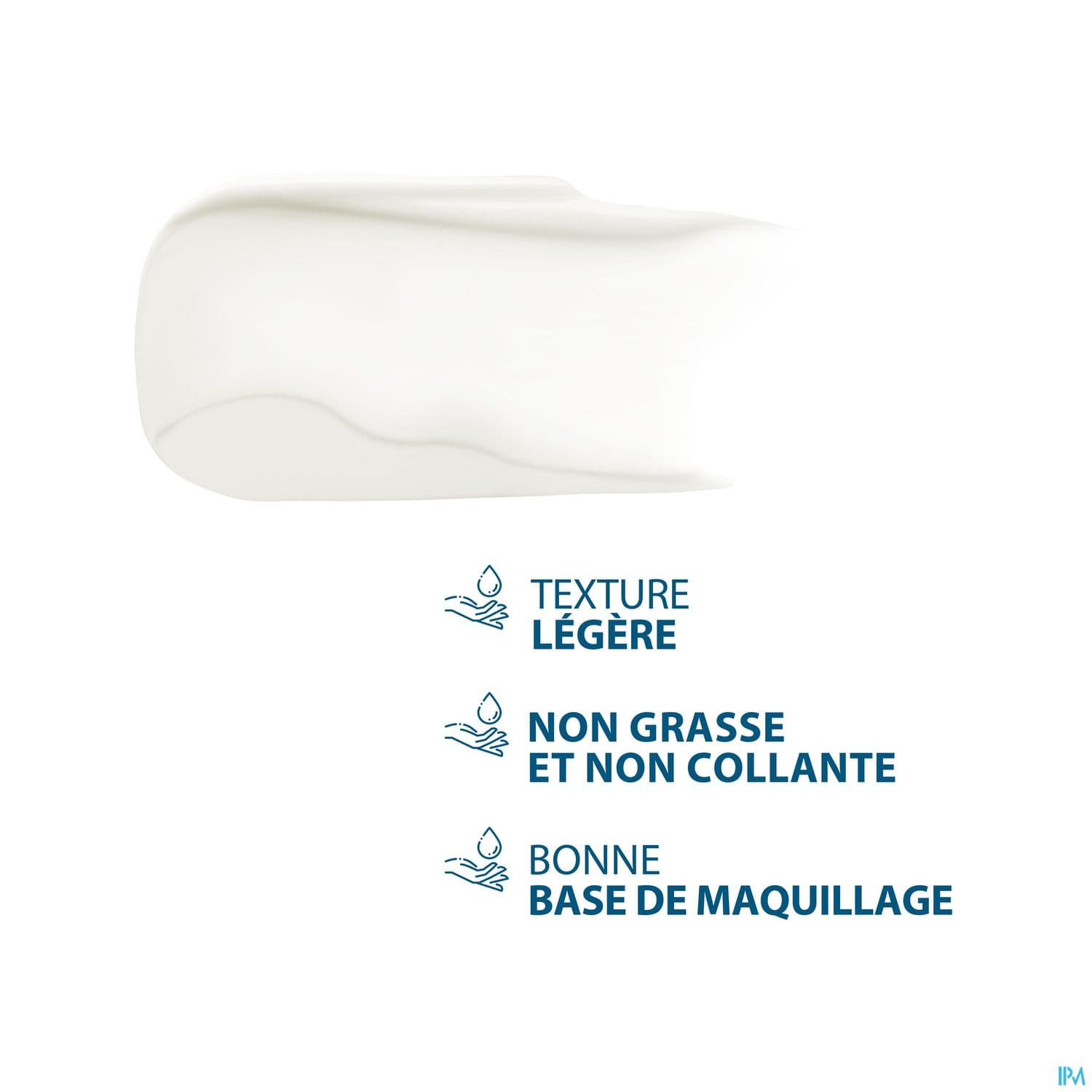 MELASCREEN CONCENTRE A/TACH 30ML