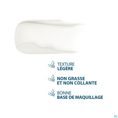 MELASCREEN CONCENTRE A/TACH 30ML