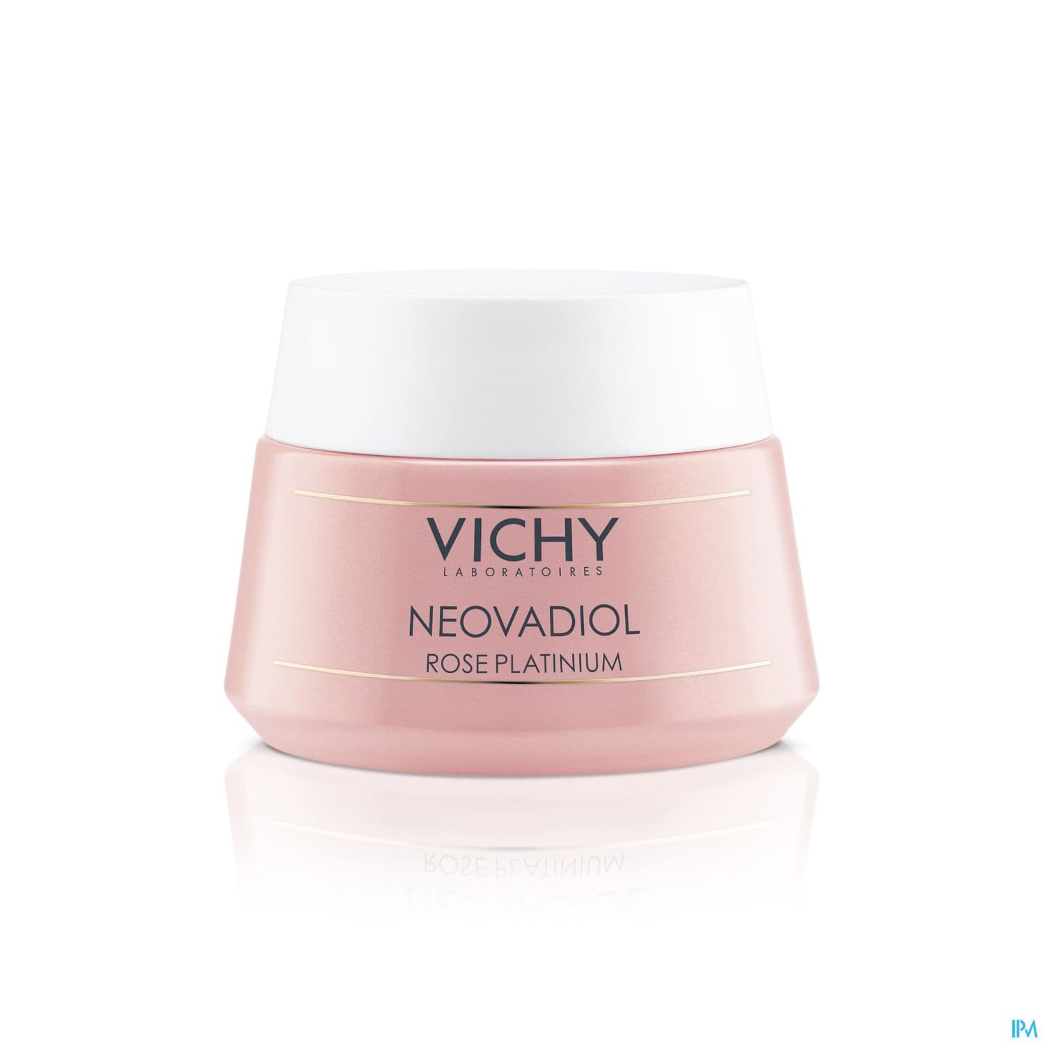 VICHY NEOVADIOL ROSE PLATINIUM50ML