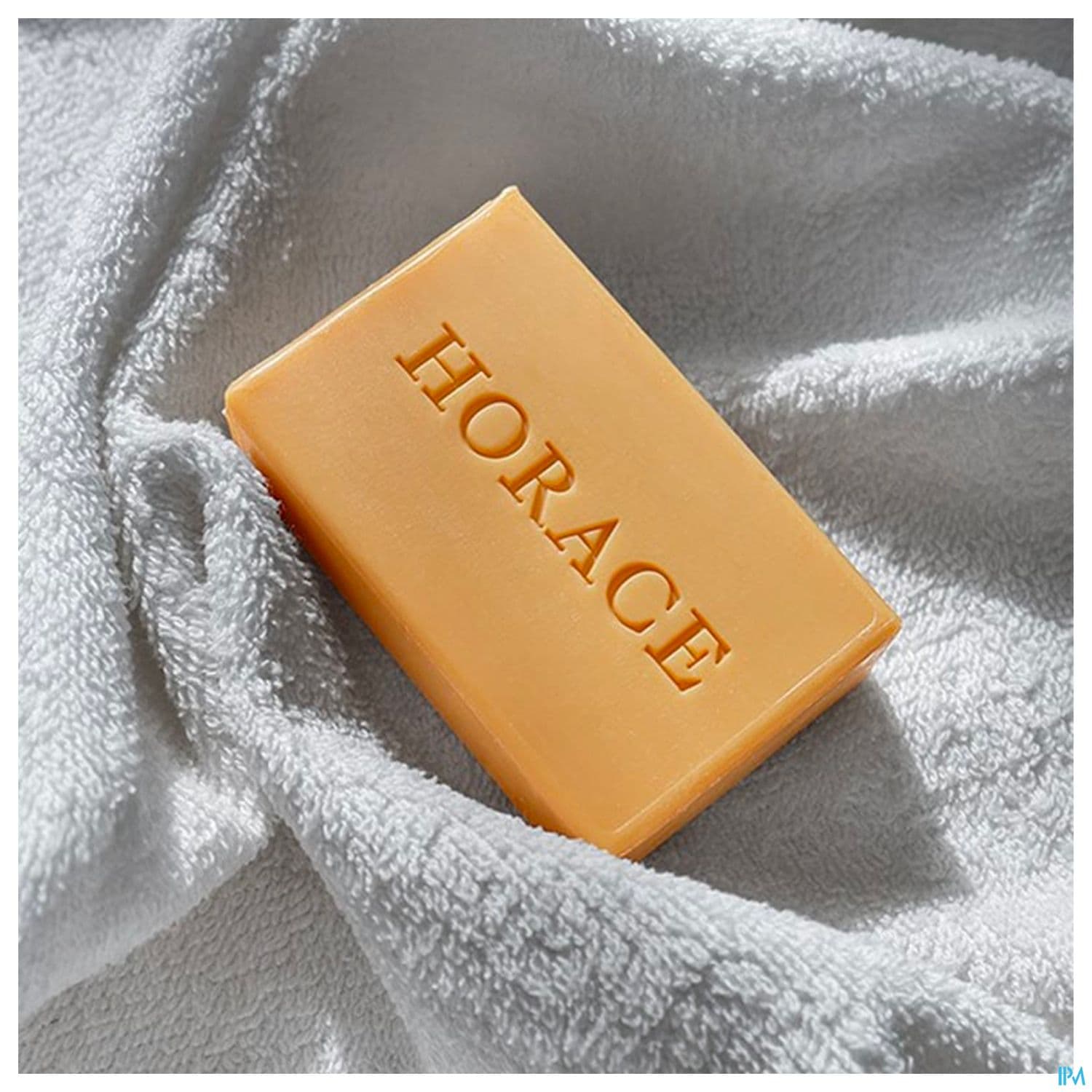 HORACE PAIN SURG ORANG/PETITGR125G