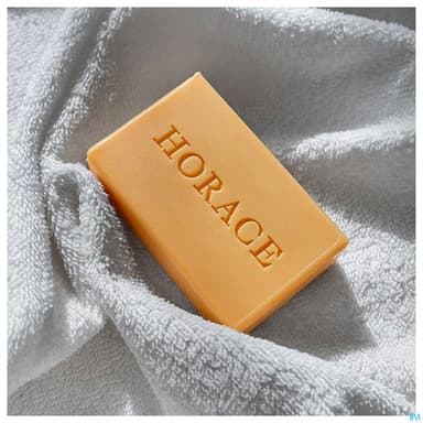 HORACE PAIN SURG ORANG/PETITGR125G