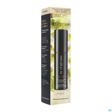 LA CHENAIE SERUM 30ML