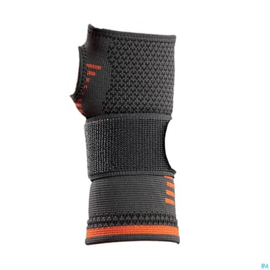 ATTEL POIG SPORACTIV ELAST T1