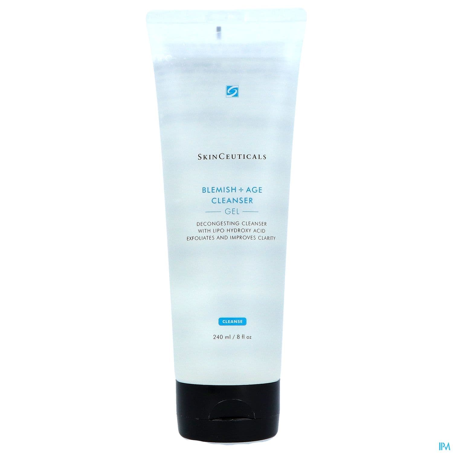 SKINCEUTIC BLEMISH/AGE GEL 240ML
