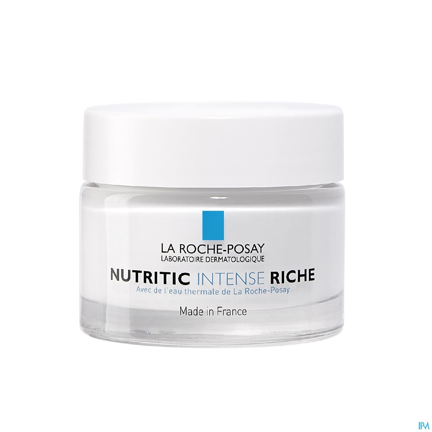 NUTRITIC INTENSE RICHE CREME 50ML