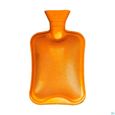 L2N BOUILLOTTE CLASSIQ ORANG
