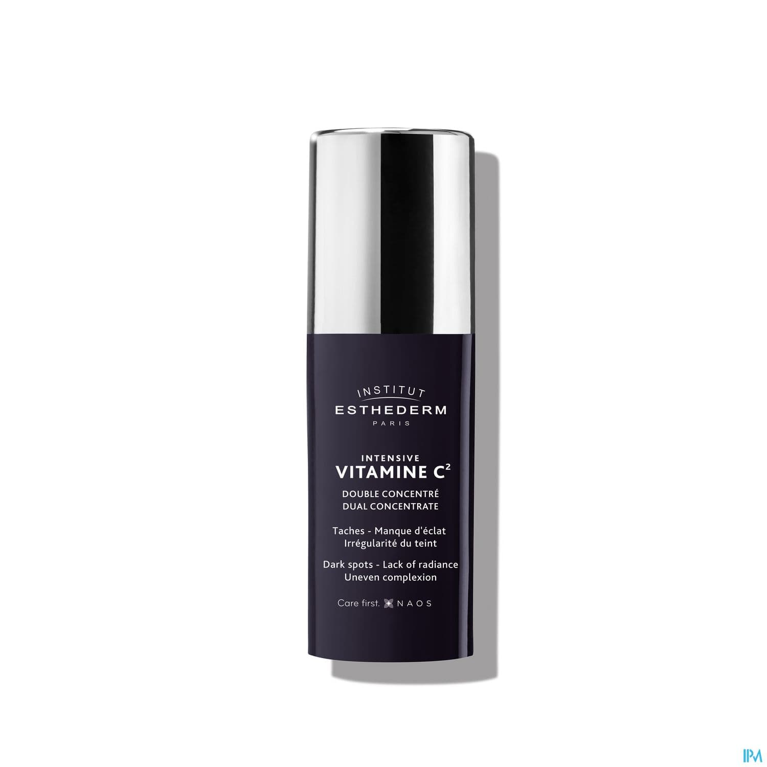ESTHED INTENS VIT C DBLE CONC 10ML