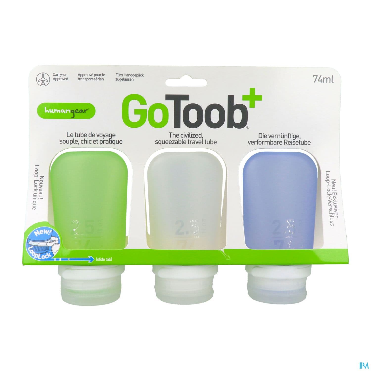 Beauté, soins et hygiène