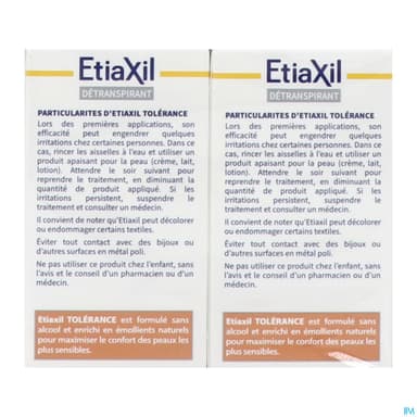 ETIAXIL DETRANSP CONF+ ROLLON15ML2