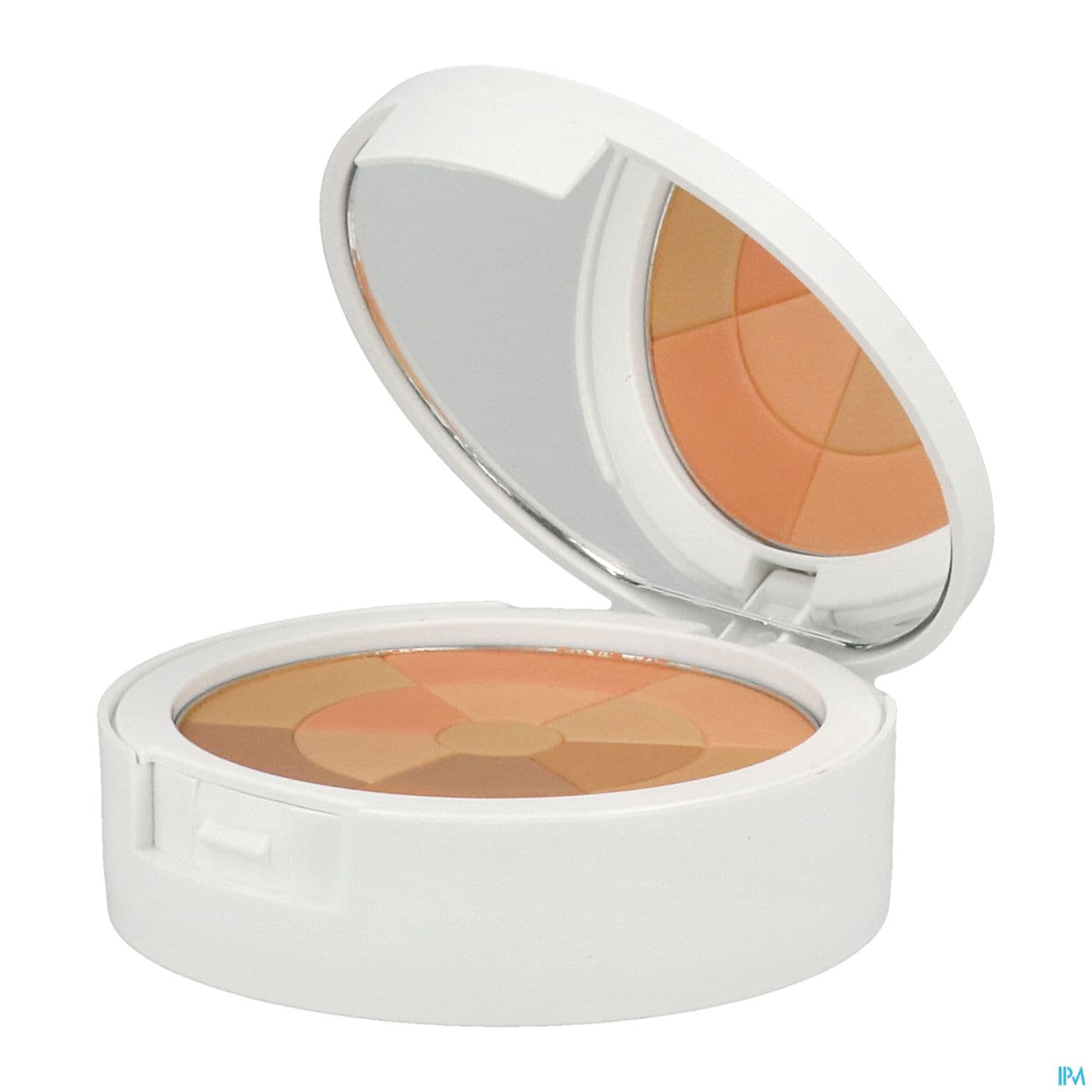 AVENE COUVRANCE PDR MOSAIQ SOLEIL