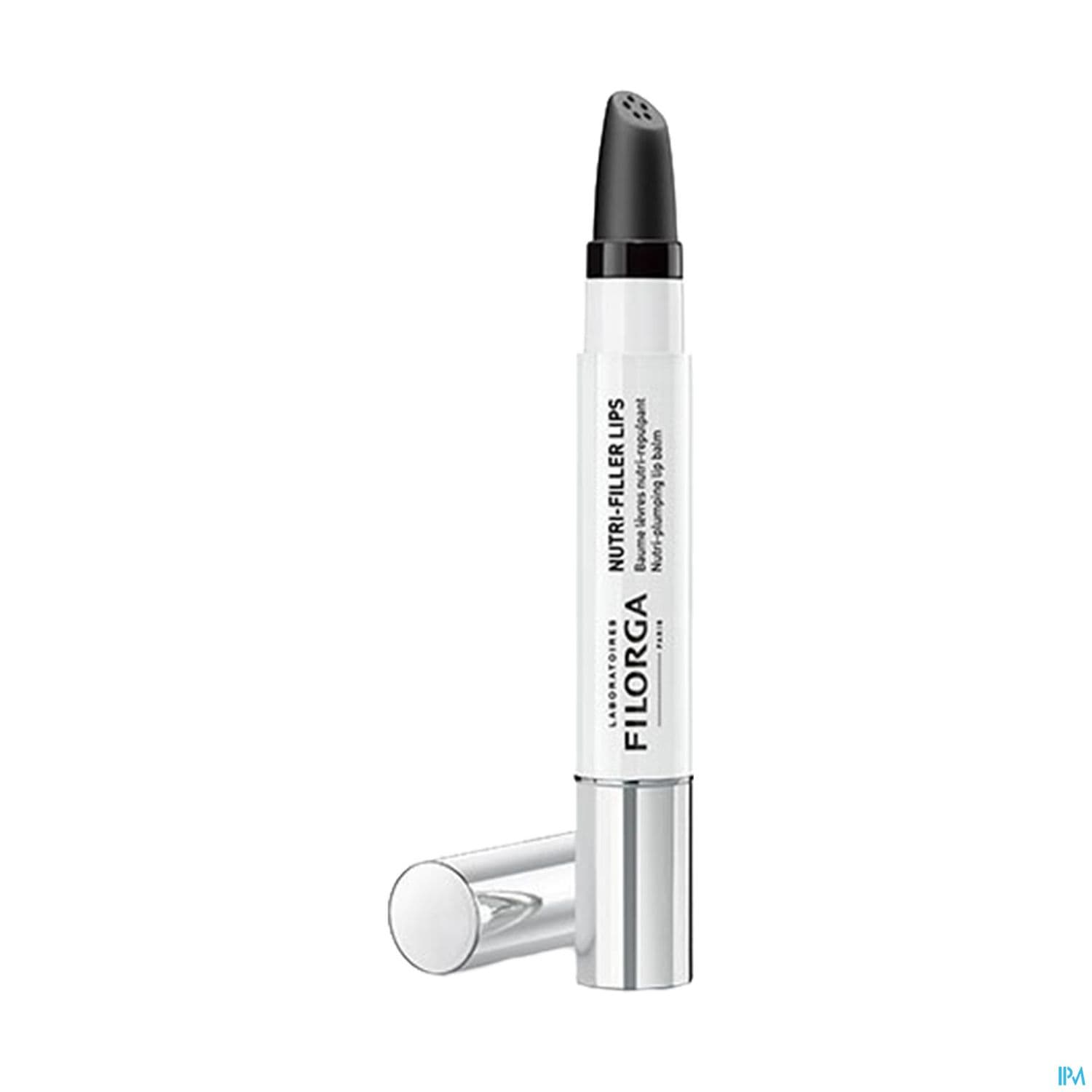 FILORGA NUTRI FILLER LIPS BAUM 4ML