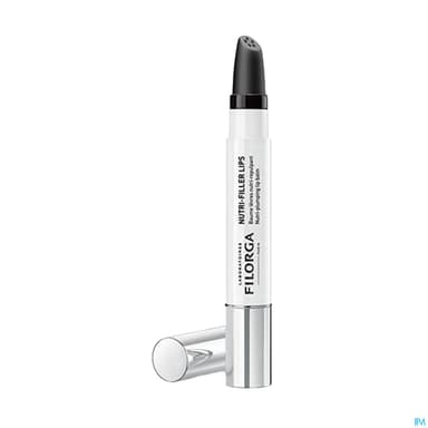 FILORGA NUTRI FILLER LIPS BAUM 4ML
