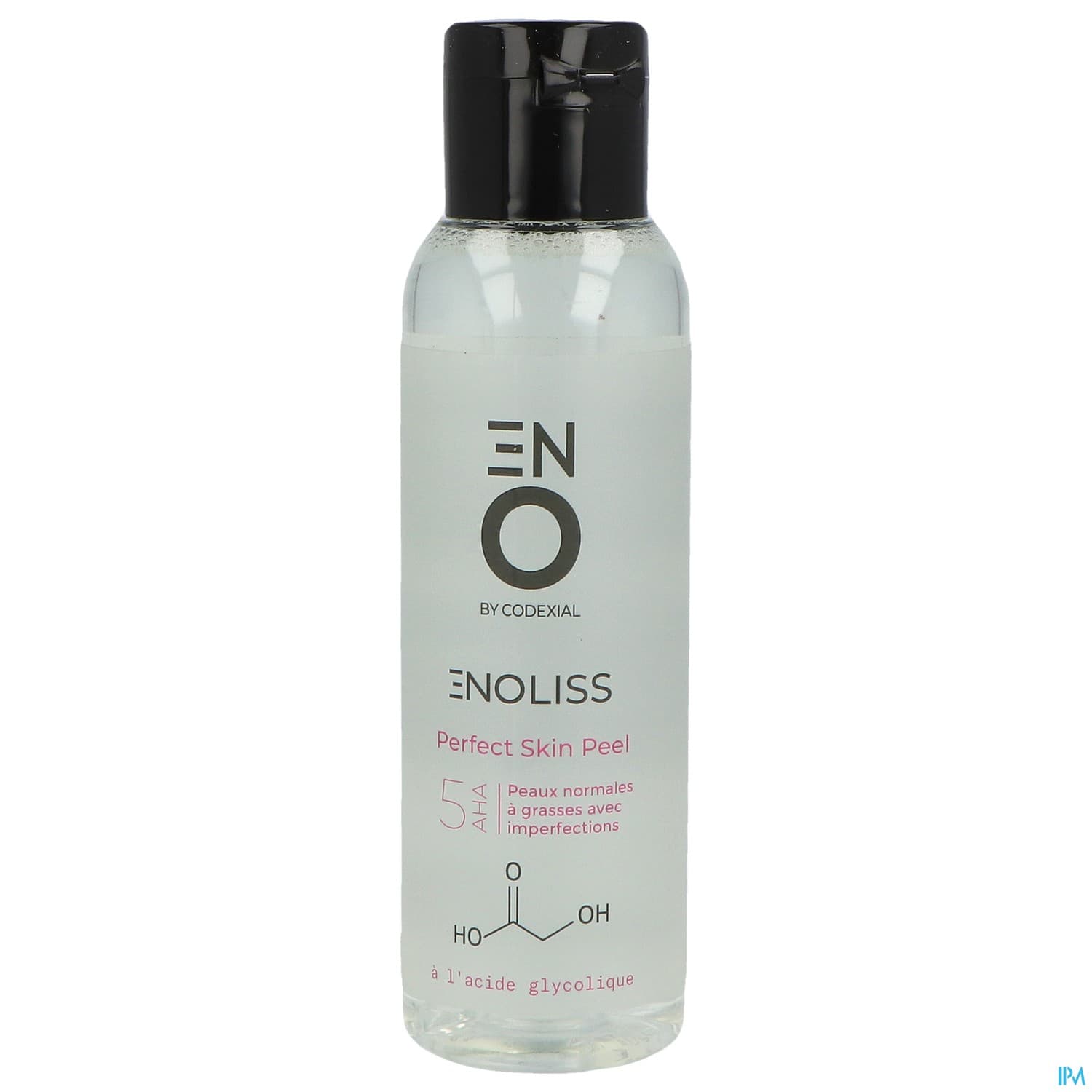 ENOLISS PERF SKIN PEEL 5 AHA 100ML