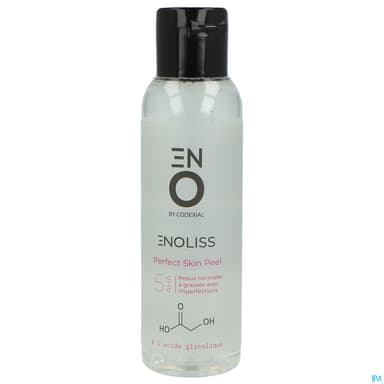 ENOLISS PERF SKIN PEEL 5 AHA 100ML
