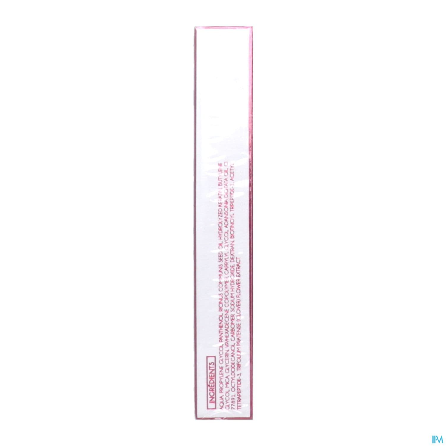 ROSENAIL ROSEGOLD SERUM ONGLE