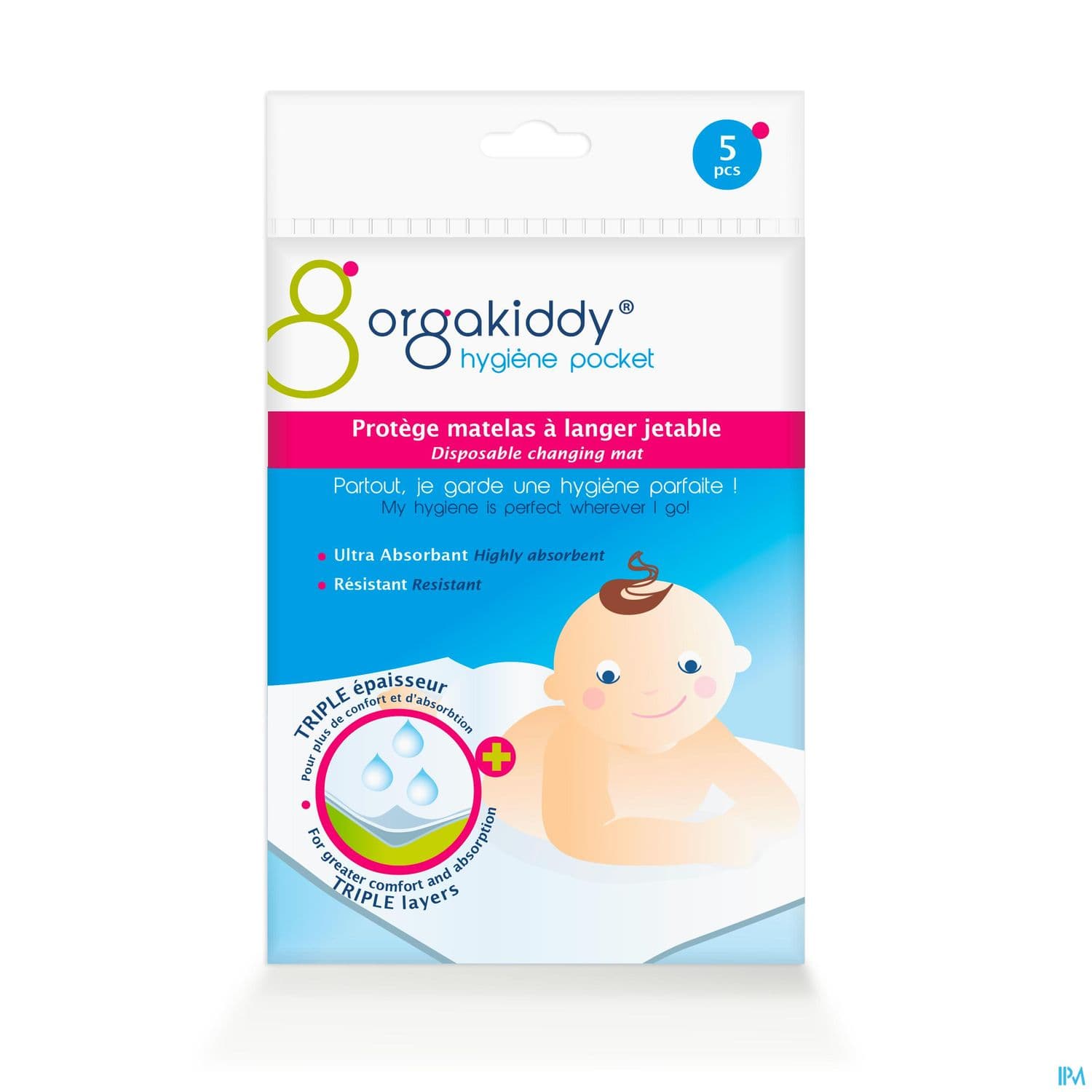 Dispositifs médicaux