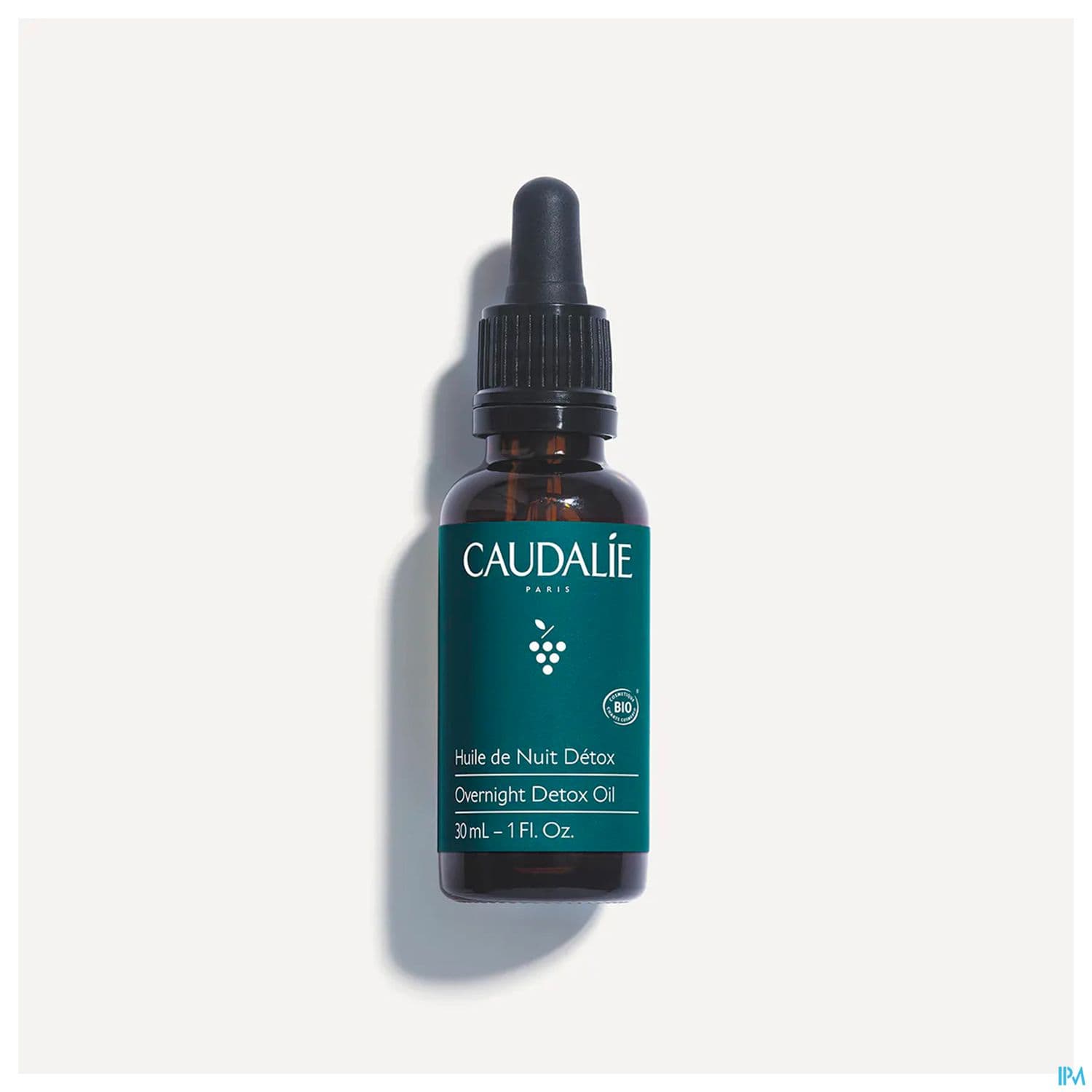 CAUDALIE VINOC HLE NT DETOX 30ML