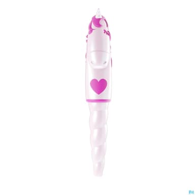 BDEN ELGYDIUM KIDS 2/6A LICORNE