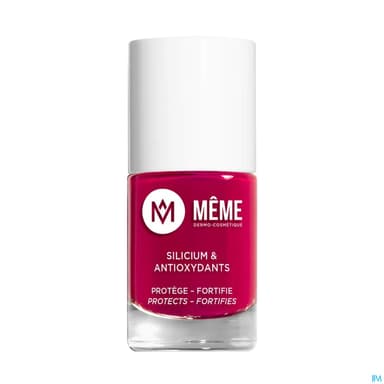 MEME VERNIS FRAMBOISE 05 ANNI 10ML