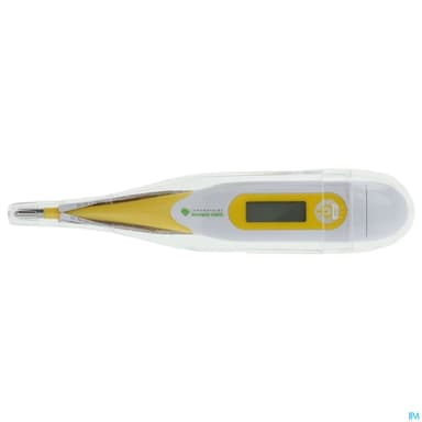 DIGITEMP THERM FLEXIBLE RAPIDE