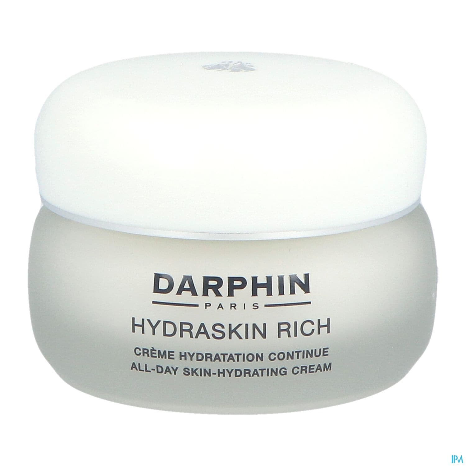 DARPHIN HYDRASKIN RICH 50ML