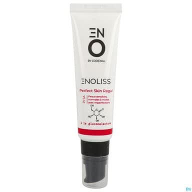 Codexial Enoliss Perfect Skin Regul 30ml