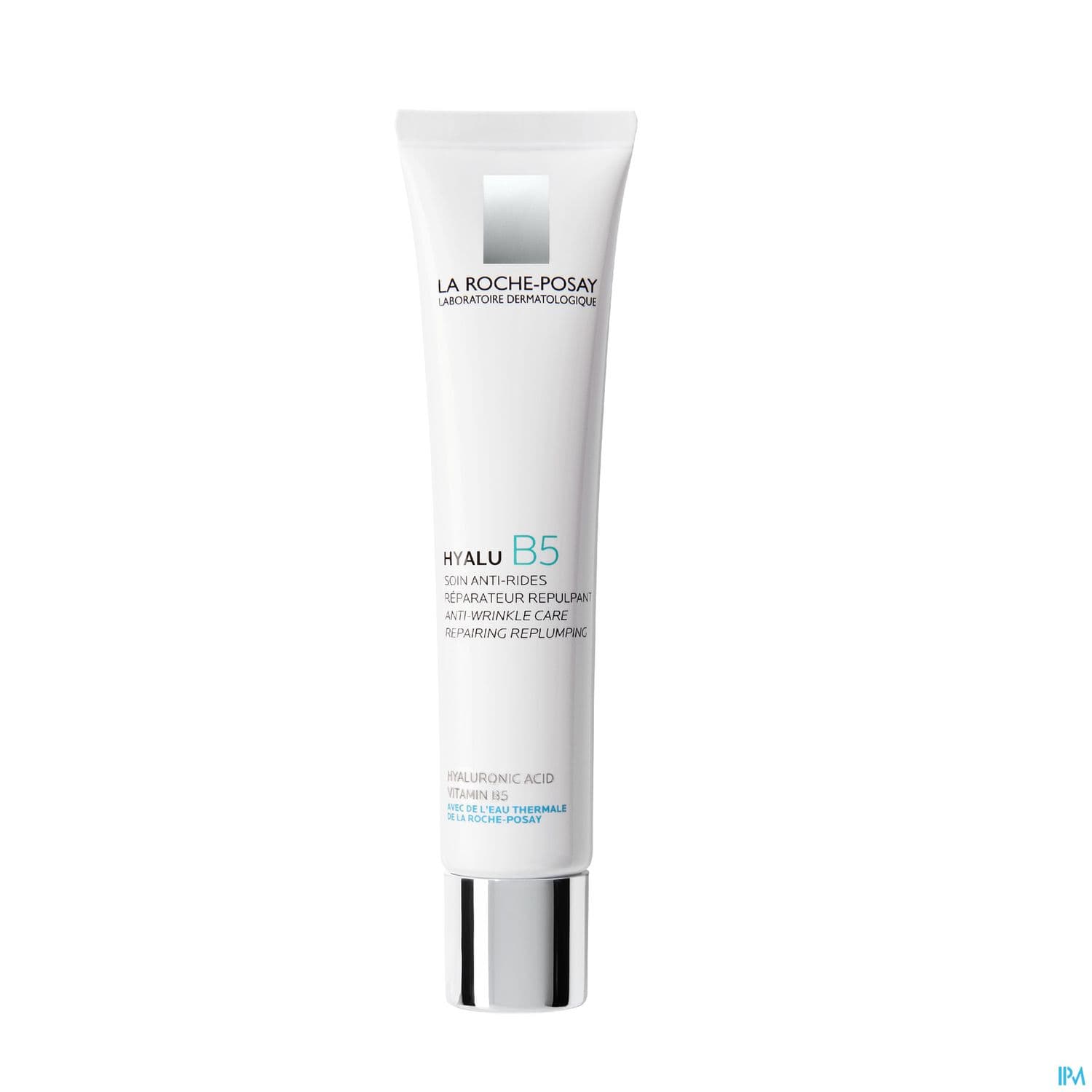 HYALU B5 SOIN 40ML