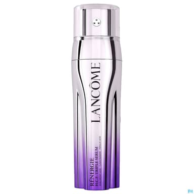 LANCOME RENERGIE HCF SERUM 50ML