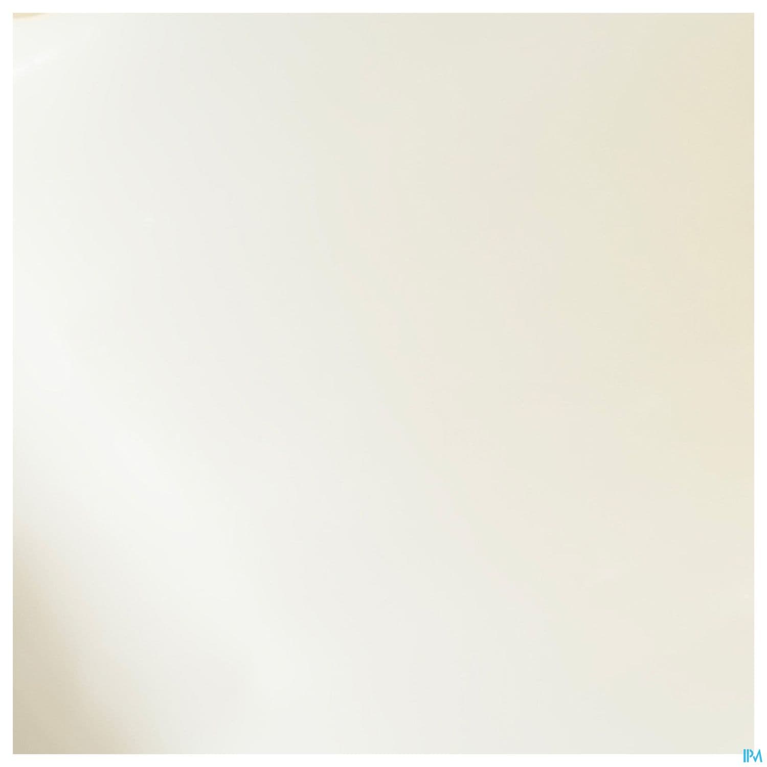 ENEOMEY REPAIR CREAM 50ML