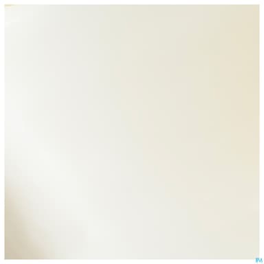 ENEOMEY REPAIR CREAM 50ML