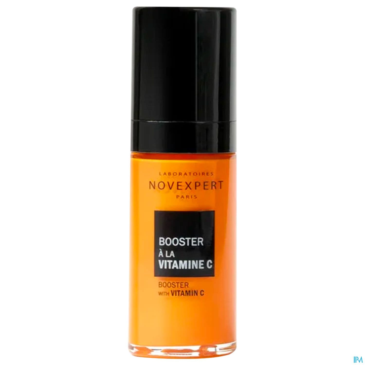 NOVEXPERT BOOSTER VIT C 30ML