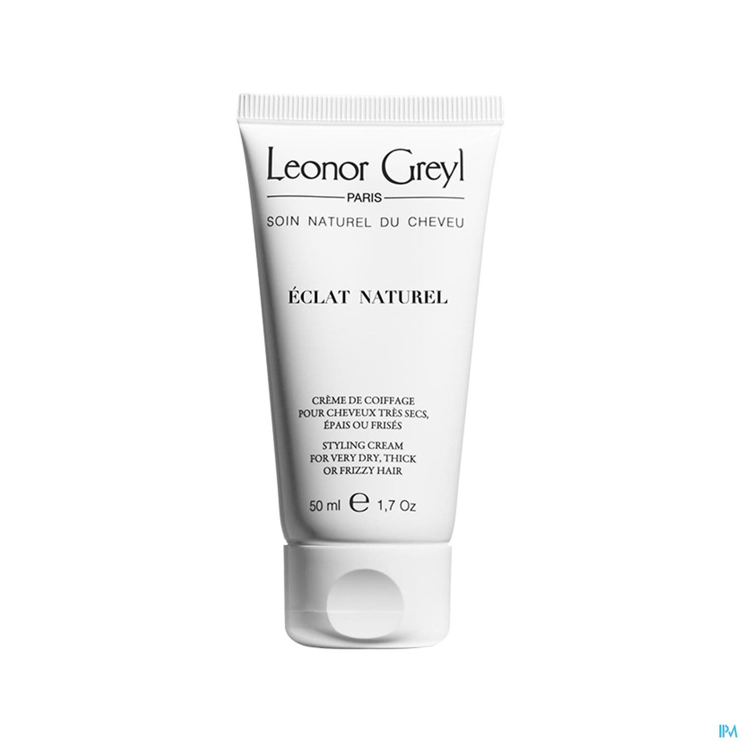 LEONOR GREYL ECLAT NATUREL 50ML