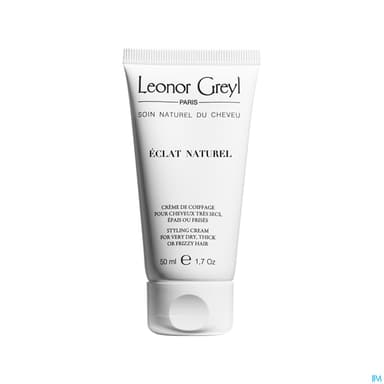 LEONOR GREYL ECLAT NATUREL 50ML