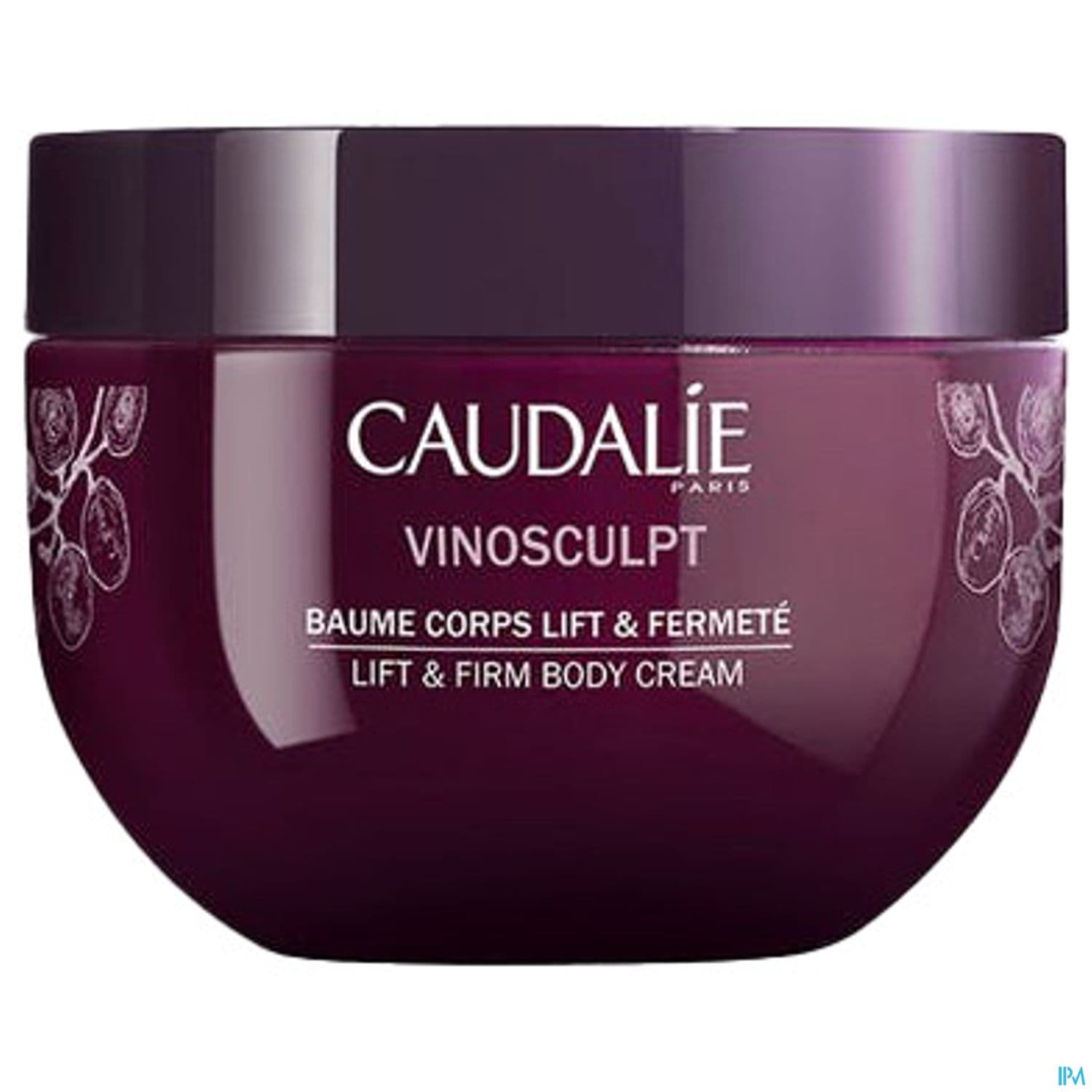 CAUDALIE VINOSCULPT BAUME FERM250G
