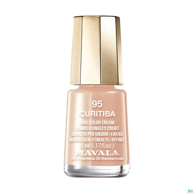 MAVALA VERNIS ONGL CURITIBA 095