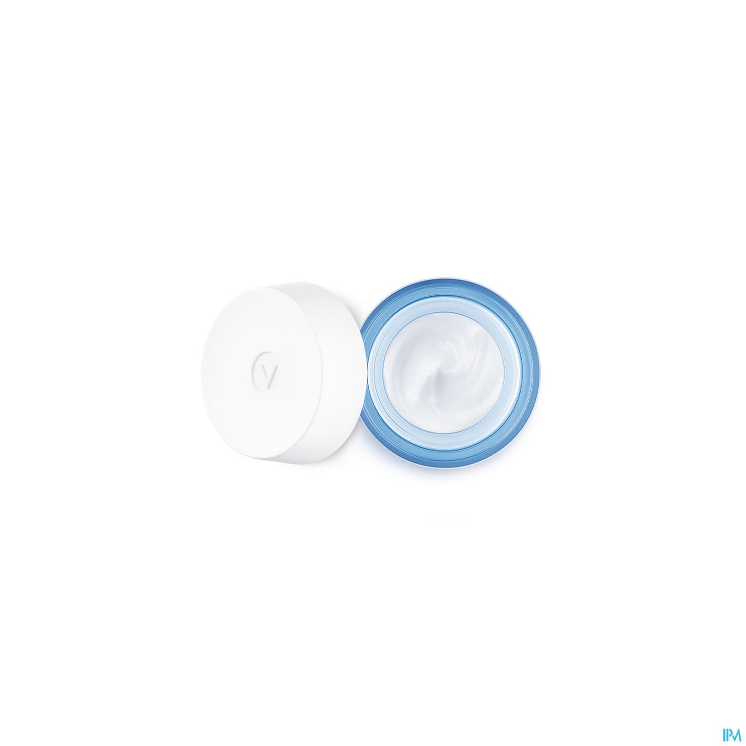 AQUALIA THERMAL CR LEGERE 50ML