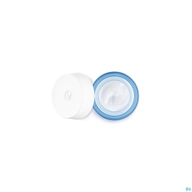 AQUALIA THERMAL CR LEGERE 50ML