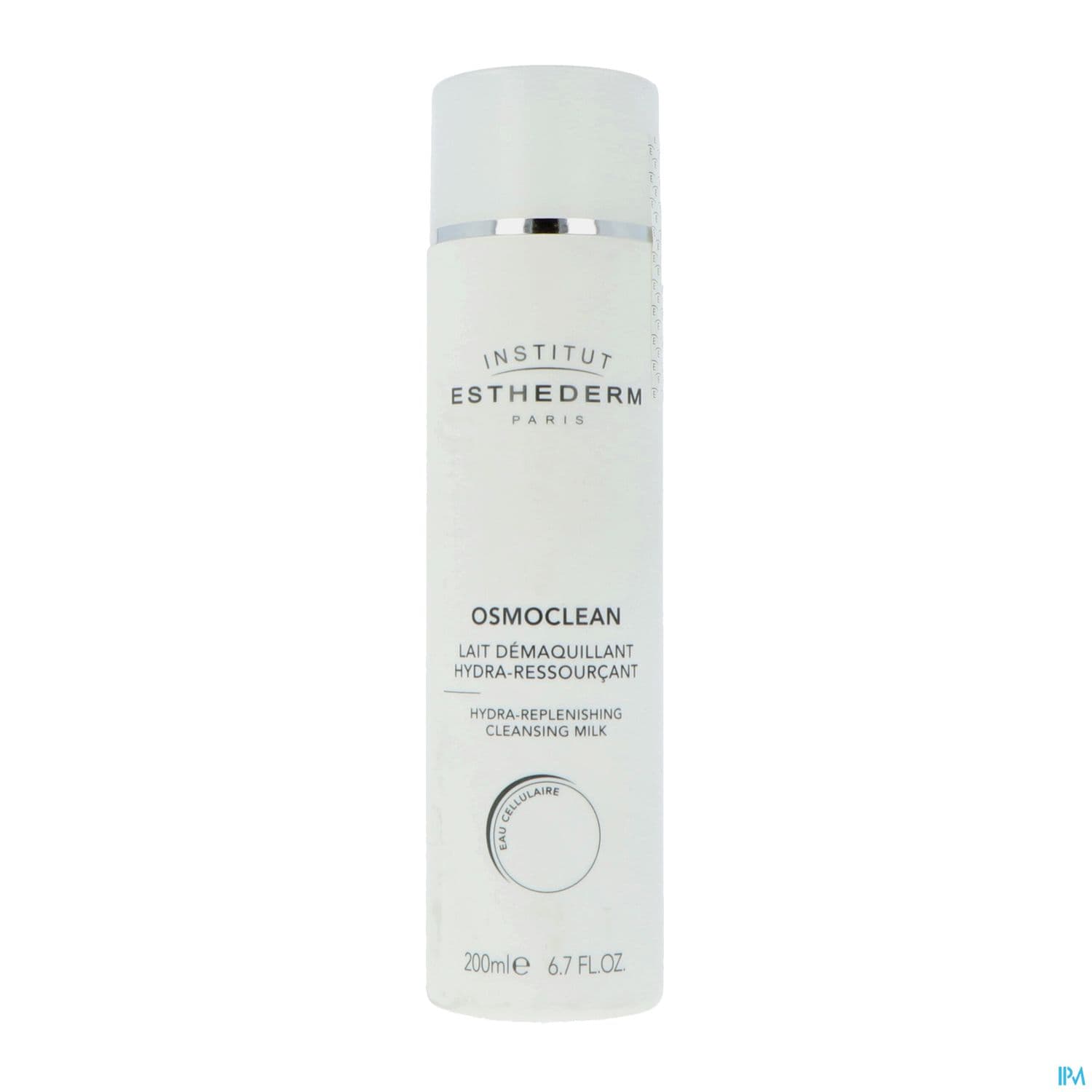 ESTHED OSMOCLEAN DEMAQ HYDRA 200ML