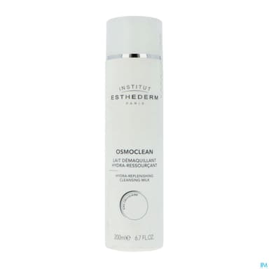 ESTHED OSMOCLEAN DEMAQ HYDRA 200ML