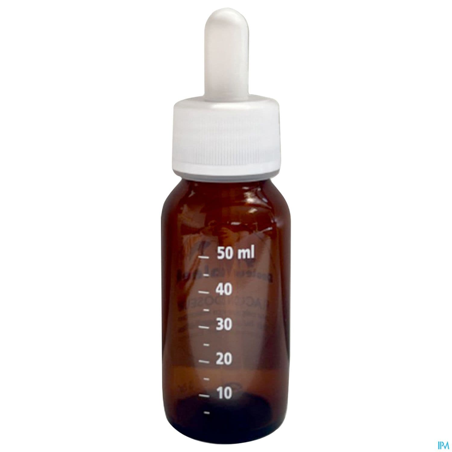 Valnet Flacon Doseur Avec Bouchon Pour Diffuseur