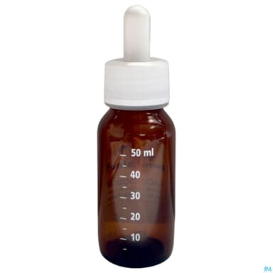 Valnet Flacon Doseur Avec Bouchon Pour Diffuseur