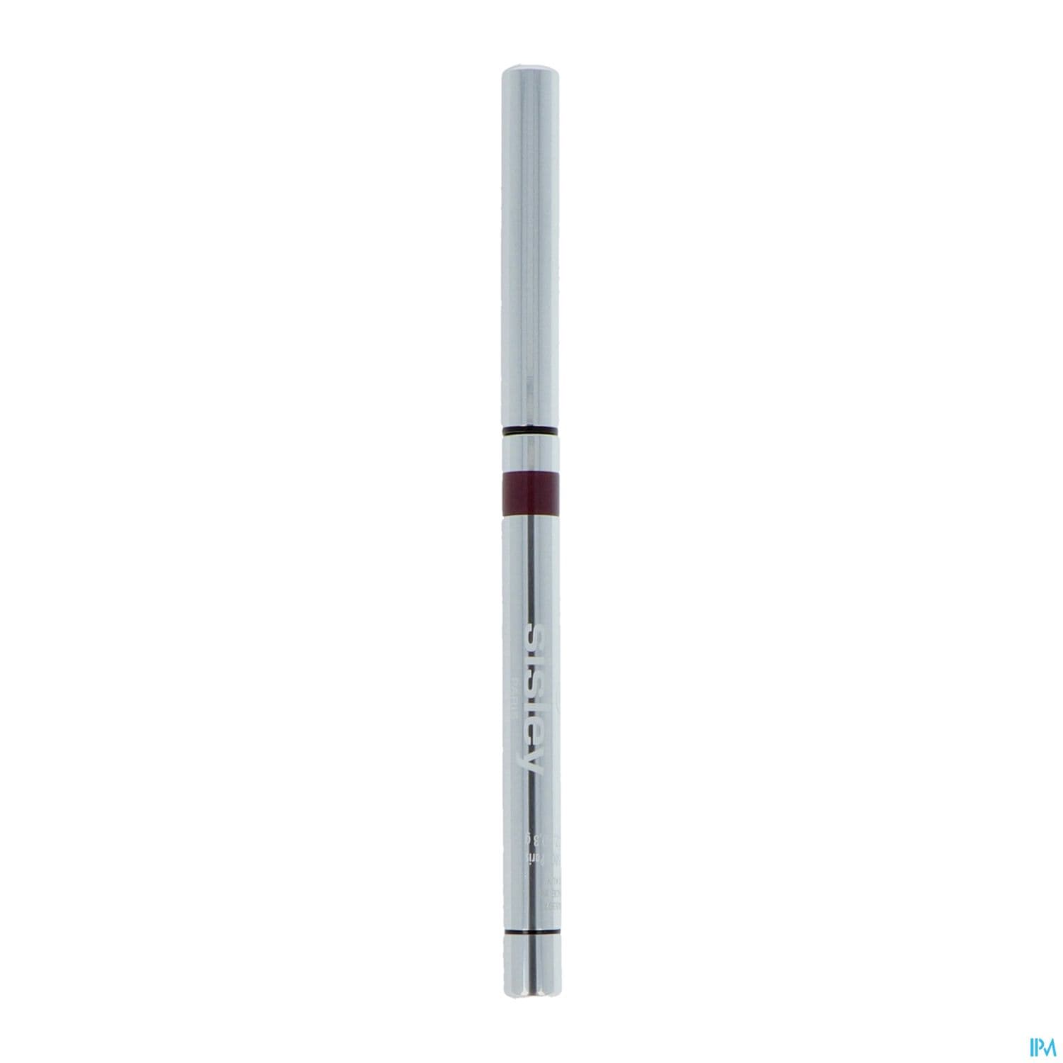 SISLEY PHYTO-KHOL STAR WATERP N°10